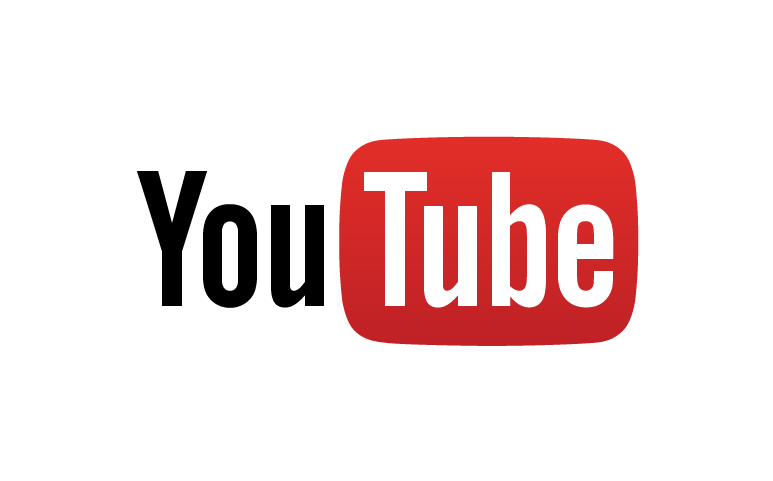 Youtube Logo