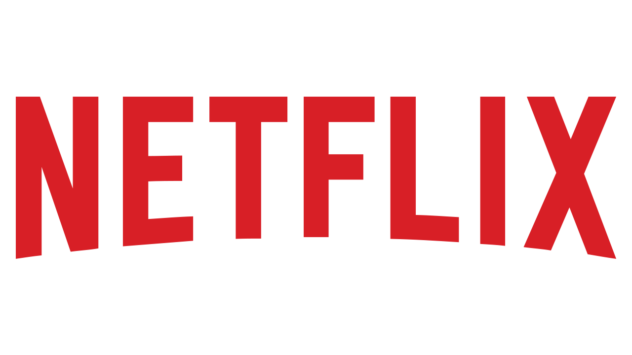 Netflix-logo