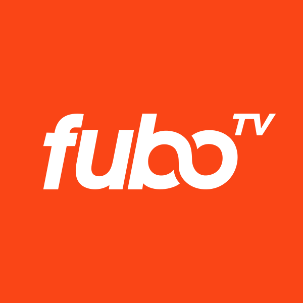 fubotv--600