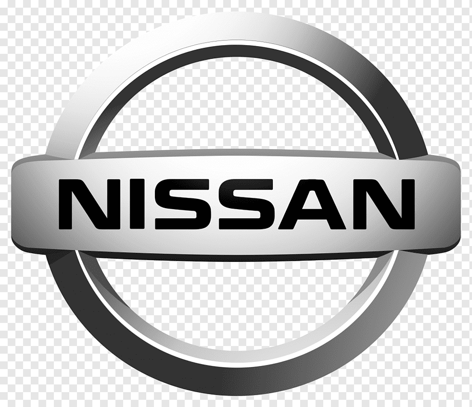 png-transparent-nissan-car-logo-nissan-emblem-trademark-desktop-wallpaper