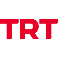 trt-logo-kirmizi